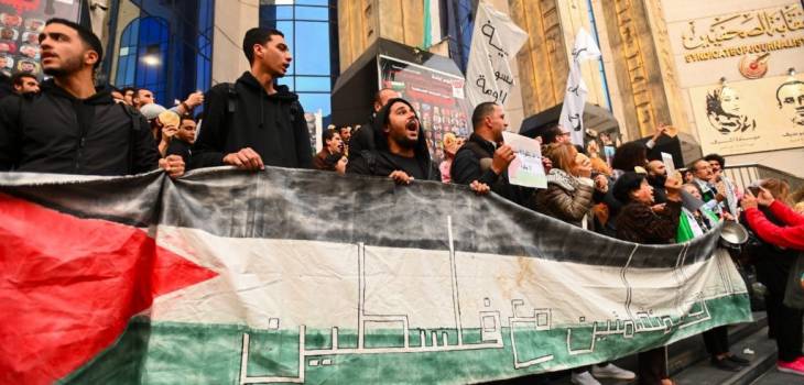 GettyImages-2115460169-1024x681