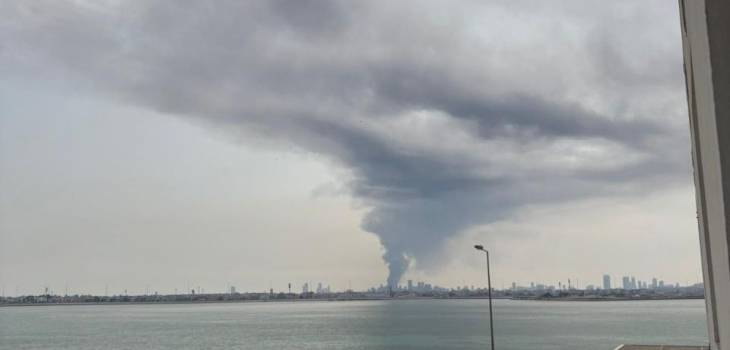 photo_2026-02-28_12-28-45