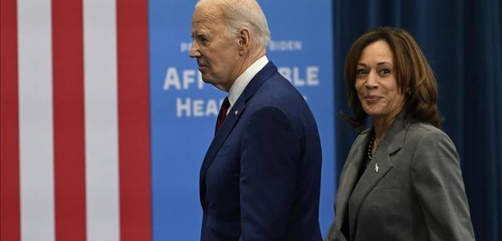 thumbs_b_c_d57221b55e6a47ac244c6330b1a1e8b6 (1)