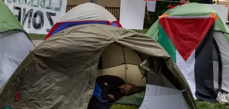 iuev0wx2HL_1771049212