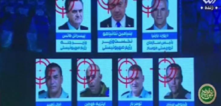 698eca8d4c59b76e644243e3