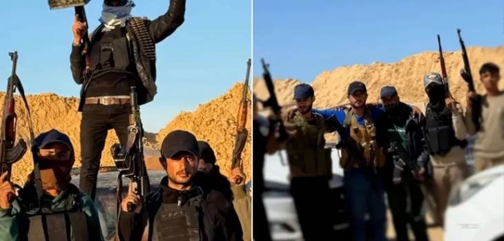 Untitled-2-1749392966