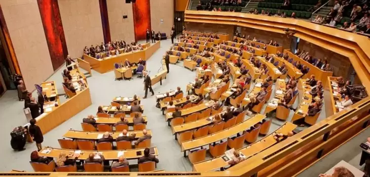 d11758a27c2ea4c25e095313dafbef6f