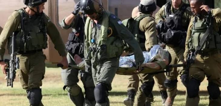 photo_2026-02-18_15-51-25