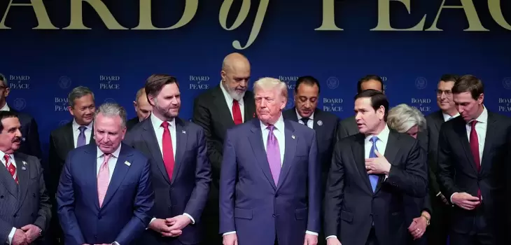 1536x864_cmsv2_b9544886-b35d-549a-9cac-8b7af6137782-9657811