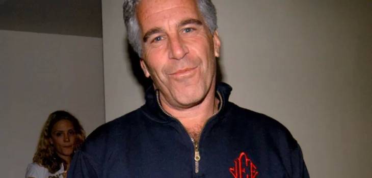 GettyImages-1157188512-1762676955