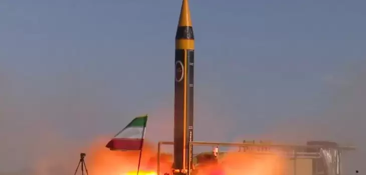 غعه8غ-1770374329