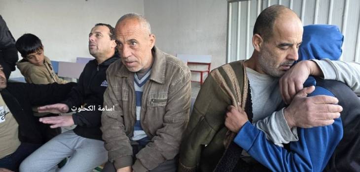 photo_2026-02-23_20-52-23