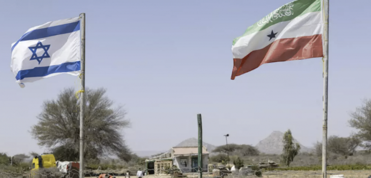 Screenshot 2026-02-22 162739