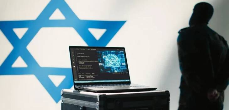 shutterstock_2481173253-1748355397