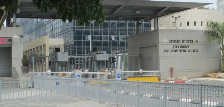 699ebf3b4c59b723eb1f7a59