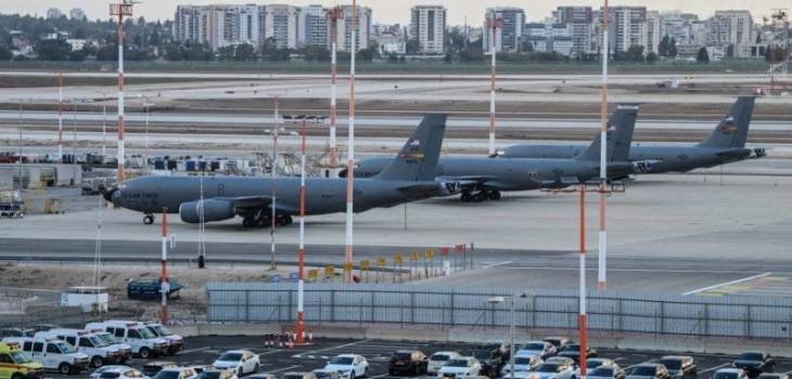 2026-02-24T192252Z_1930238921_RC2896AGUKR3_RTRMADP_3_IRAN-CRISIS-ISRAEL-USA-800x549