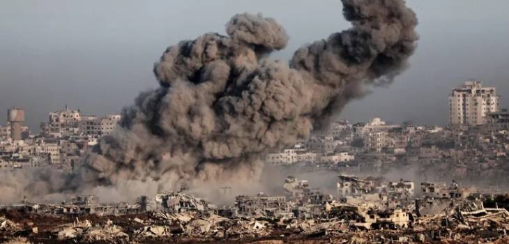 doc-67394f9-1752773525