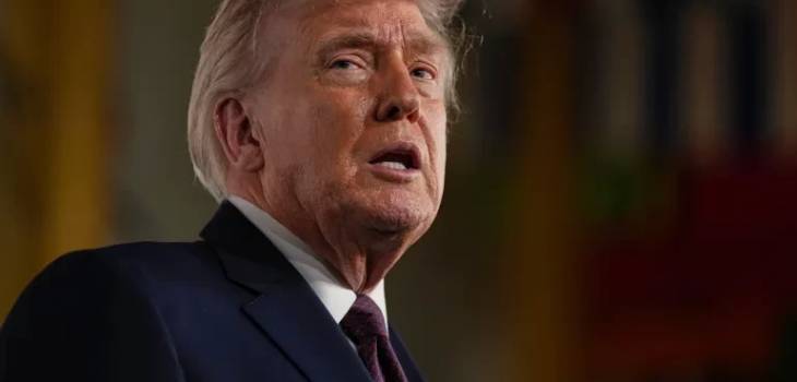 ap_697cb5c312349-1769780675