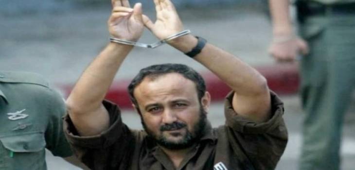 thumb_297868_700_400_0_0_exact