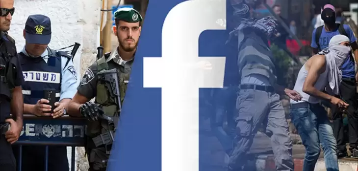 c77f4369-2e0a-47a4-84b9-a56b77bb941e