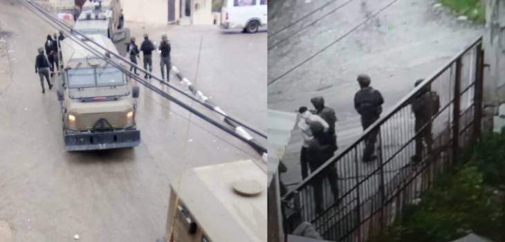 حازم عواد (25)