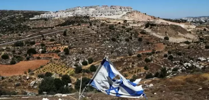 7b3bb3b0-bb51-11ef-b9cb-71dd32c407fc-file-1734314410584-300087922