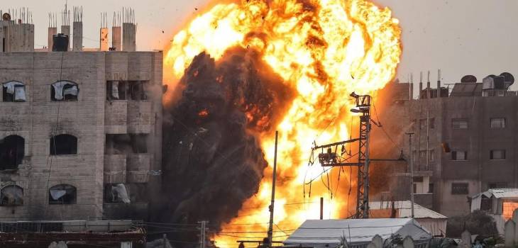 WhatsApp Image‏ 2026-02-06 at 18.36.09