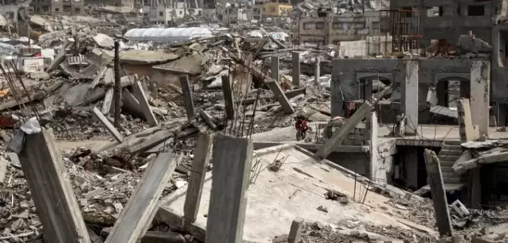 afp_6988e0969818-1770578070