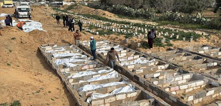 IMG-20260213-WA0042-da45e57a-ba36-4915-a155-39cf71be248c