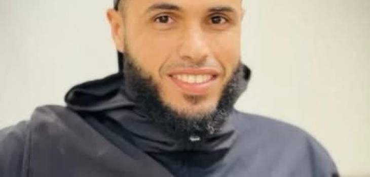 photo_٢٠٢٦-٠٢-٠٩_٢٠-٠٨-١٣