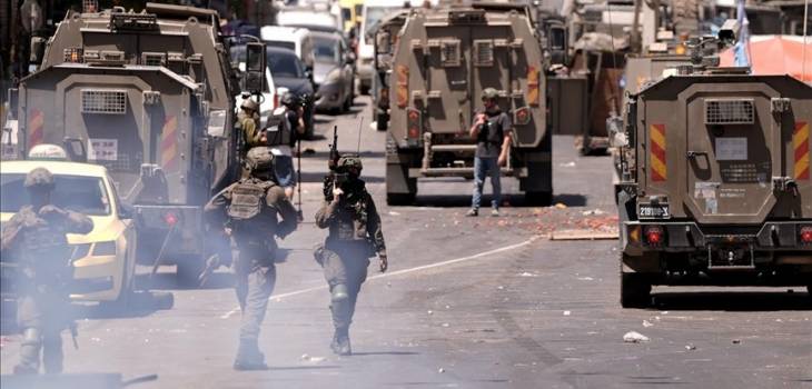 thumbs_b_c_7ced307ae7b27f09e51c638f166aab9a