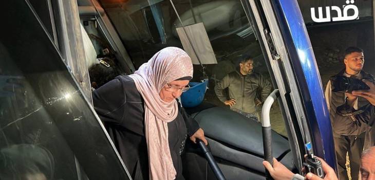 photo_2026-02-03_13-41-31