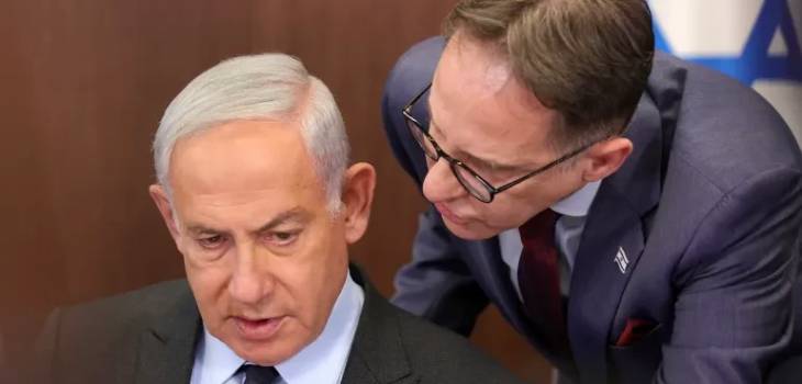 ap_69513c602a256-1766931552