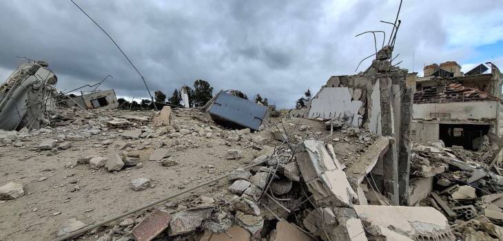 photo_2026-02-19_10-29-51