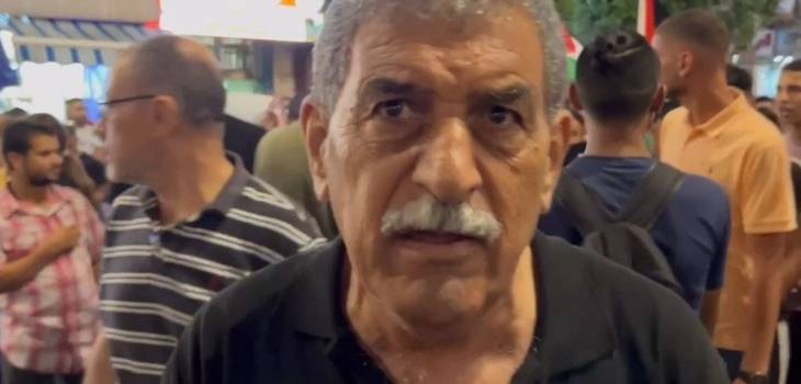 photo_2026-03-26_13-17-34