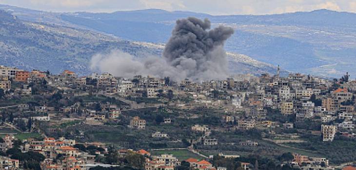 1773129538-751556142