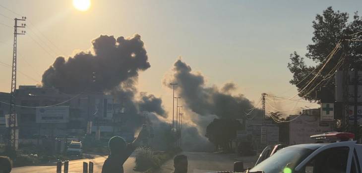 photo_2026-03-02_21-31-17