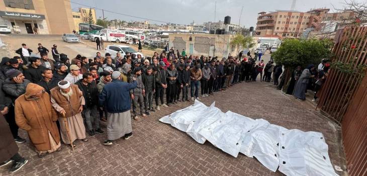 photo_2026-03-29_09-41-51