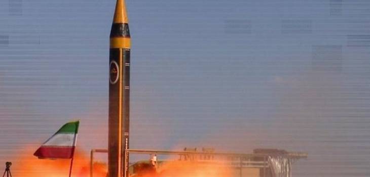 photo_٢٠٢٦-٠٣-٢٠_١٦-١٢-١٠