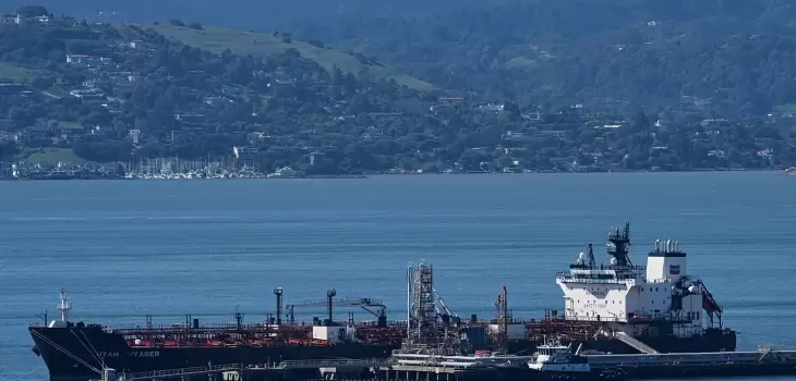 1536x864_cmsv2_bdd86727-6c3a-5afe-b41d-b9f4b5404ae0-9673307