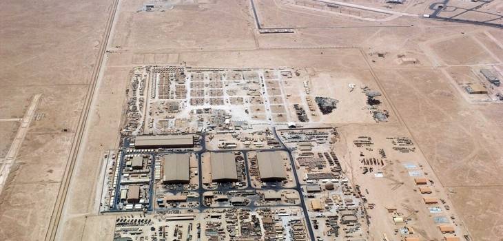 Image1_2202621113923261107223