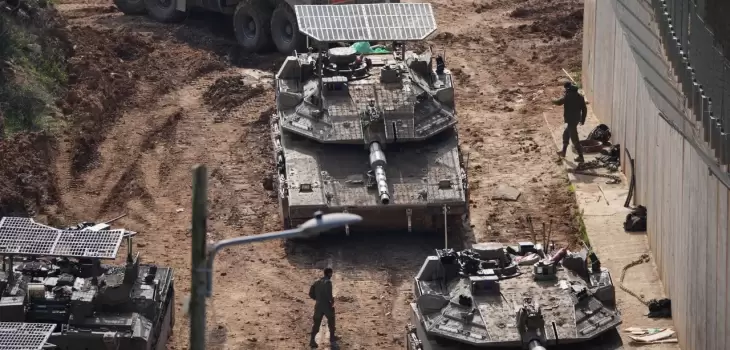 Israel_Lebanon_Iran_88585