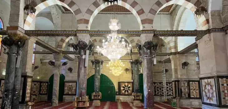 2024-02-08-08-41-13-1709624554