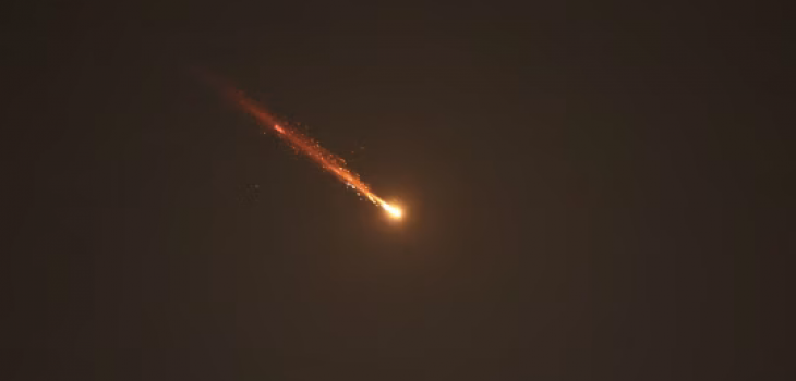 909b7dad4ff7a73f68b1bacbf3fbba2a0a79770d