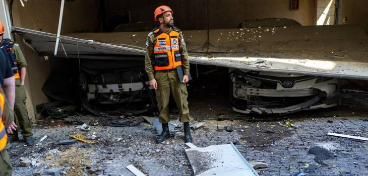 photo_2026-03-04_22-08-52