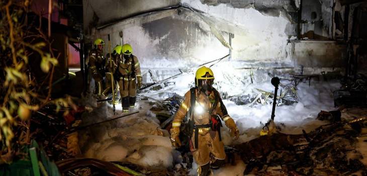 photo_2026-03-16_21-36-02