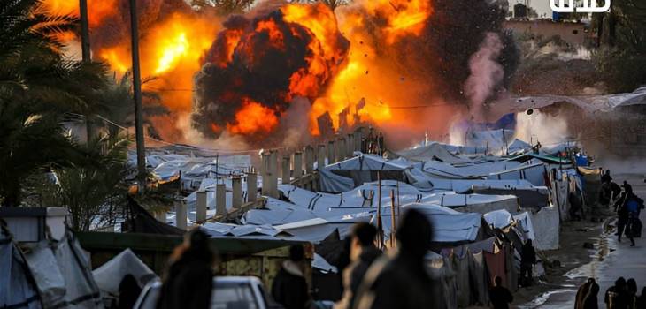 photo_2026-03-25_21-17-54