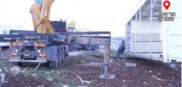 عيبال-23b62277-efd3-426d-beac-25d5faaf9010