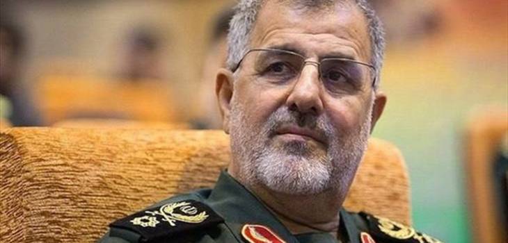 7eb0d3cd-036f-4195-b3c7-9f263a28c303