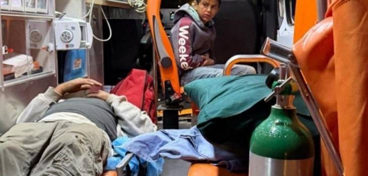 photo_٢٠٢٦-٠٣-٠٩_٠٤-٣٣-٢٣