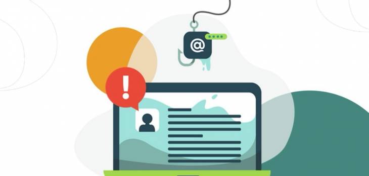 651020289_18075941168453417_510921250447296574_n