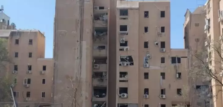 593f5a42-78fa-4443-84b5-d7948013bca8