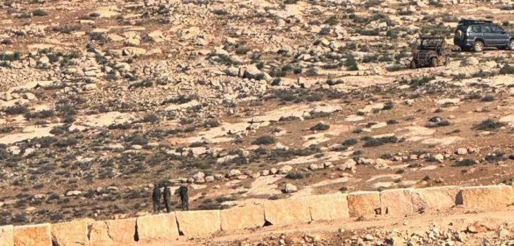 photo_2026-03-14_12-36-11