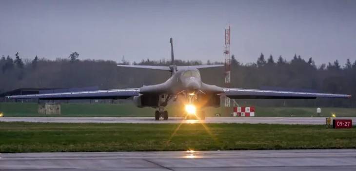 getty_69ab48d4ad-1772832980